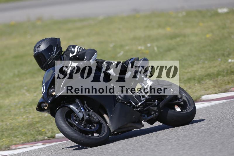 /10 20.04.2026  Pluess Moto Sport ADR/Einsteiger/3